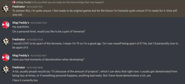 fredm1.jpg fredm1.jpg