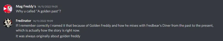 fredm11.jpg fredm11.jpg