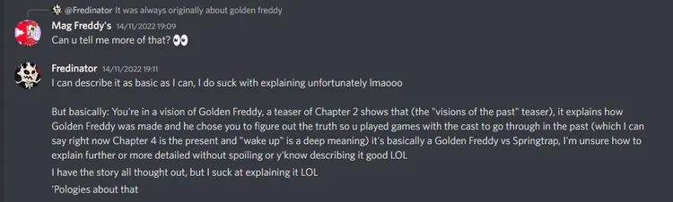fredm2.jpg fredm2.jpg