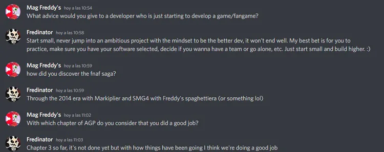 fred7.jpg fred7.jpg