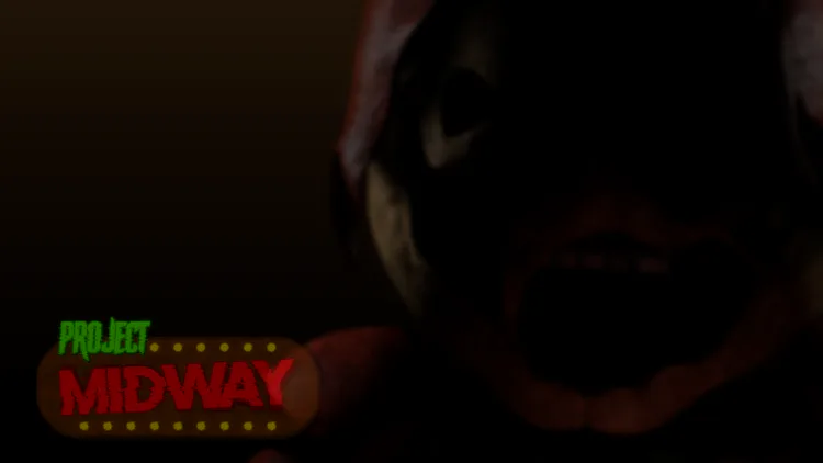 teeeeaaazzzeeerrrrrr.png teeeeaaazzzeeerrrrrr.png