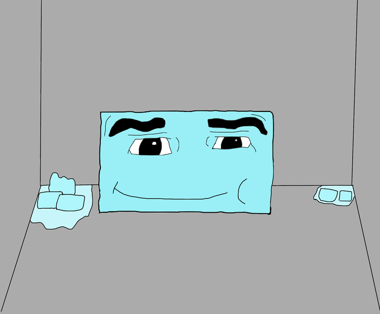 ice_that_doesnt_make_sense.png ice_that_doesnt_make_sense.png