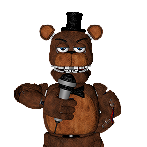 withered_freddy.png