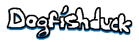 dogfishduck_logo_30.png