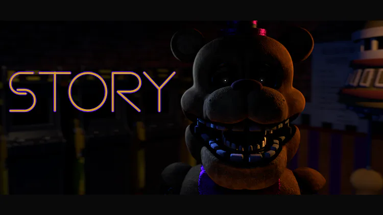 fredbear_story_render_1.png