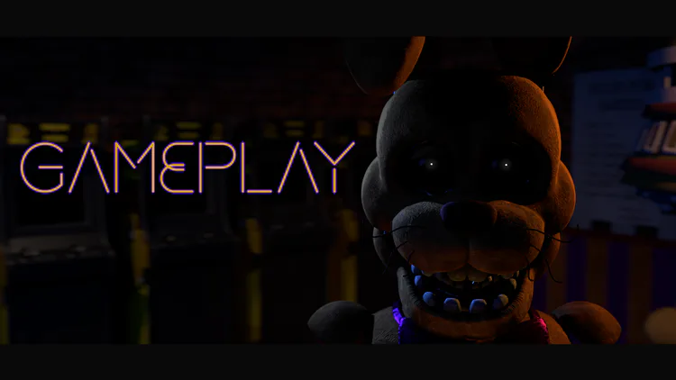 springbonnie_gameplay_render_2.png