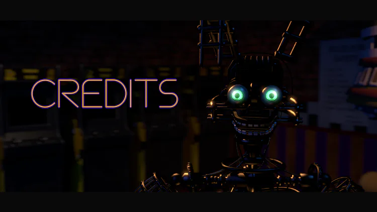 endo_credits_render_3.png