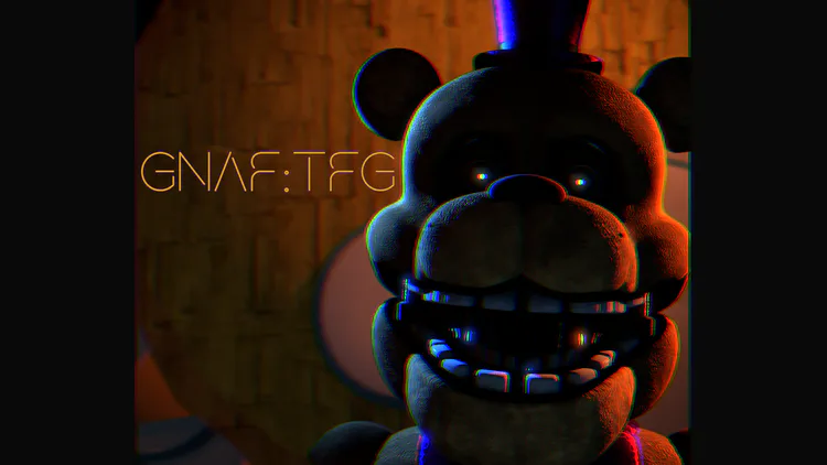 fredbear_fangame_logo_1.png