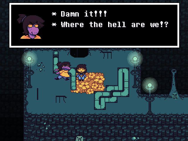 demonios-frisk-donde-diablos-estamos.png demonios-frisk-donde-diablos-estamos.png