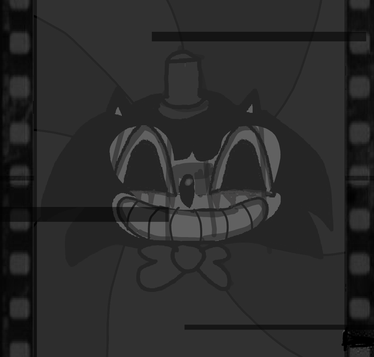 image39.png image39.png