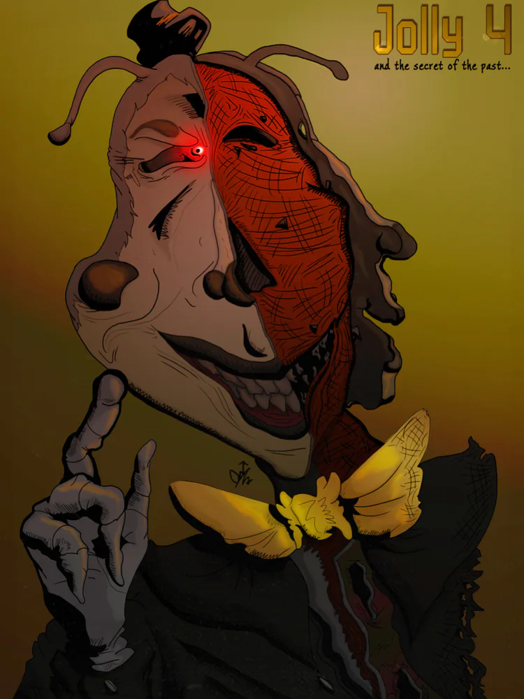 jolly_4_fa_filtro_by_dnwolf.jpg jolly_4_fa_filtro_by_dnwolf.jpg