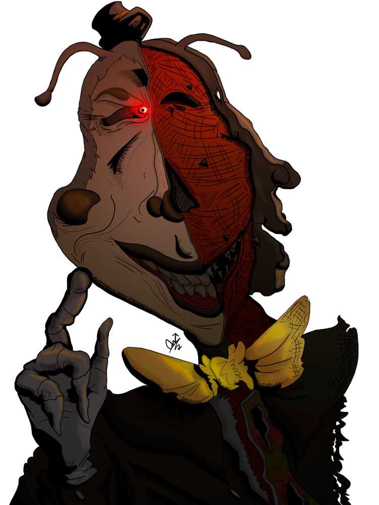jolly_4_fa_no_font_by_dnwolf.png jolly_4_fa_no_font_by_dnwolf.png