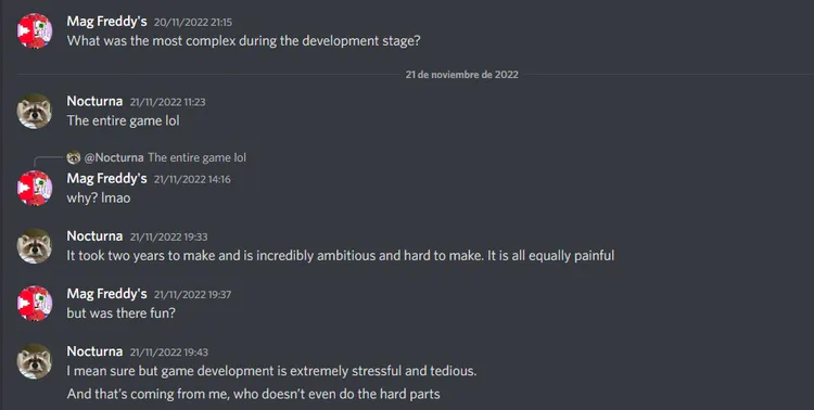 oc3.jpg