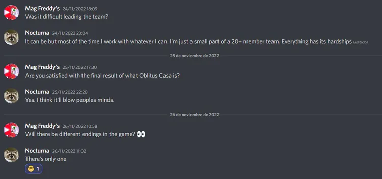 oc4.jpg