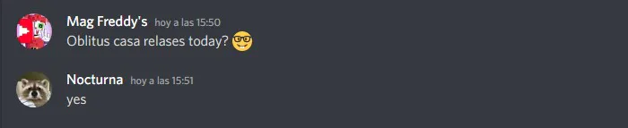 lmao.jpg