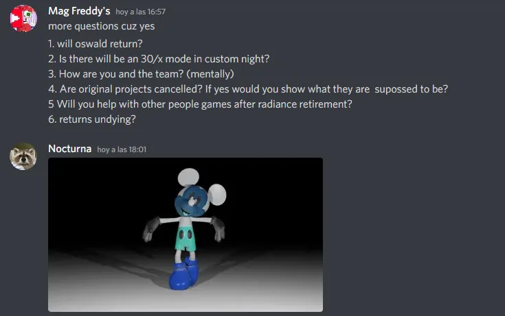 oc_.jpg