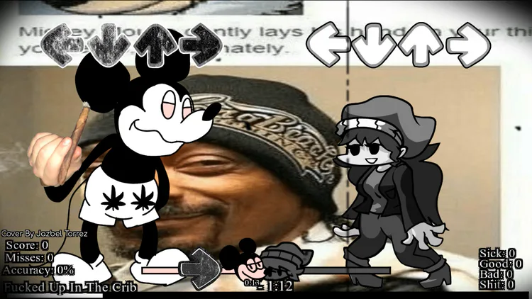 captura_de_pantalla_36.png