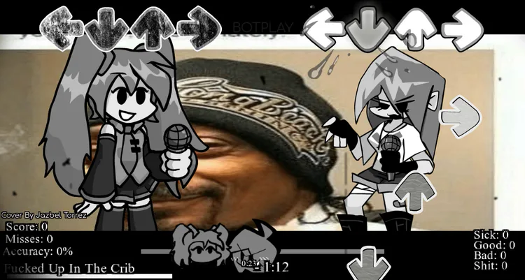 captura_de_pantalla_37.png