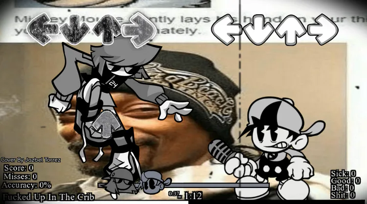 captura_de_pantalla_38.png