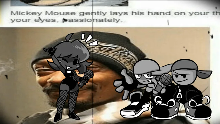captura_de_pantalla_39.png