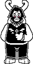 asgore_battle_sprite_idb.png