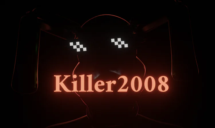 untitled-nzyuss66-stxyjvwi.png untitled-nzyuss66-stxyjvwi.png