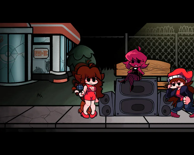 captura_de_pantalla_45.png