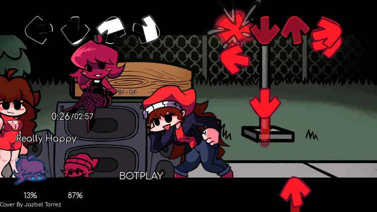 captura_de_pantalla_41.png