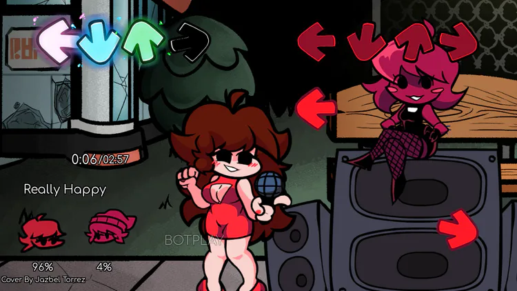 captura_de_pantalla_40.png