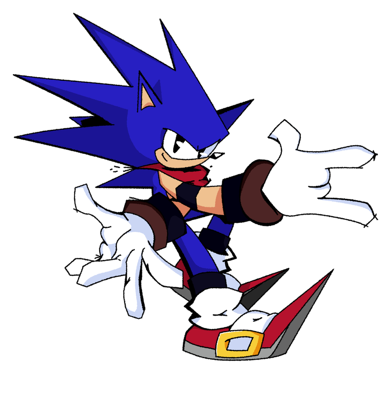 explorer_sonic_sd.png