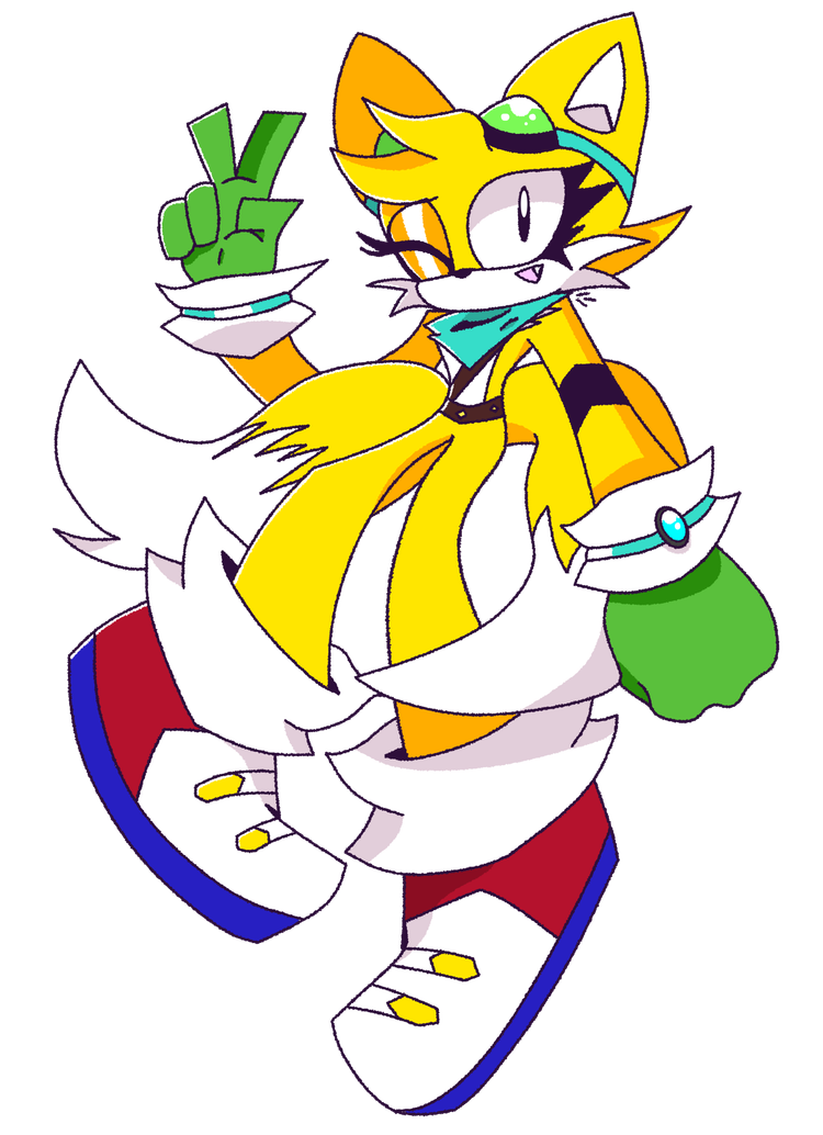 explorer_tails_sd.png