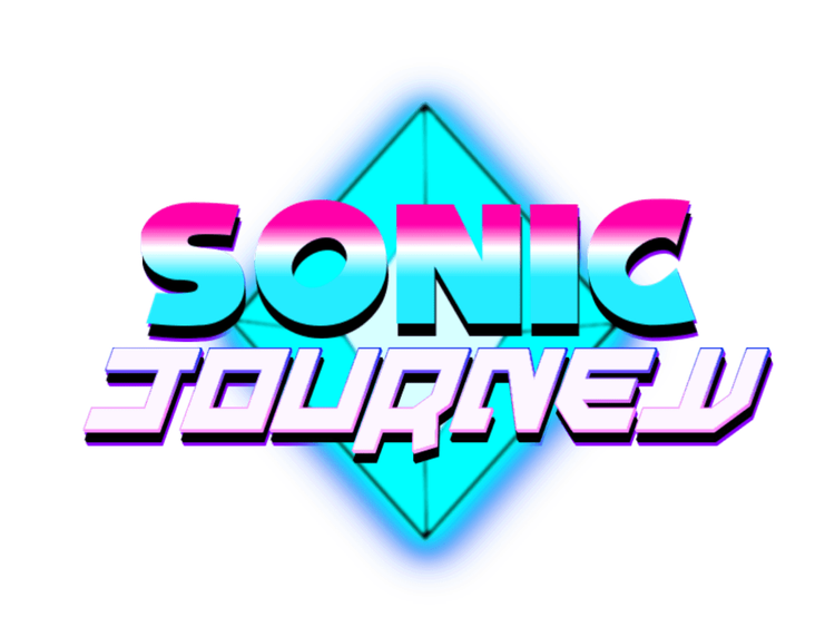 1-sonic_journey_logo.png