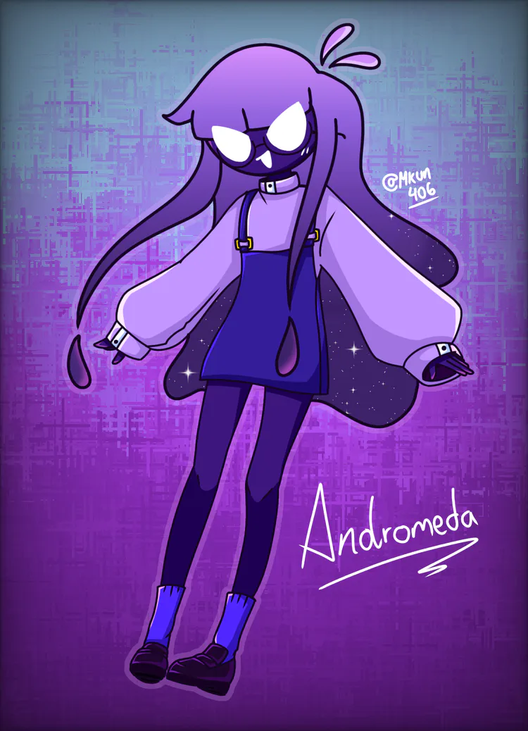 untitled467_20221129172211.png