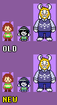 newoldcharacters1.png