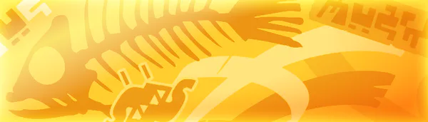 600px-s3_banner_10001.png