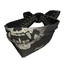 s3_gear_headgear_skull_bandana.png