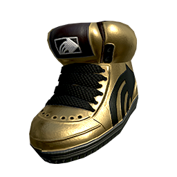 s2_gear_shoes_gold_hi-horses.png