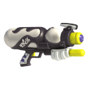 s3_weapon_main_splattershot_nova-1.png