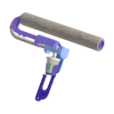 s3_weapon_main_big_swig_roller.png