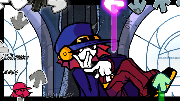 captura_de_pantalla_49.png