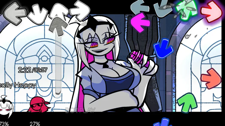 captura_de_pantalla_50.png