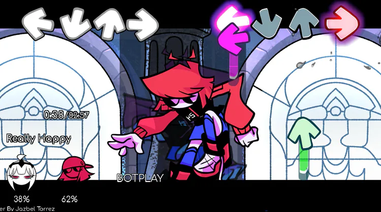 captura_de_pantalla_48.png