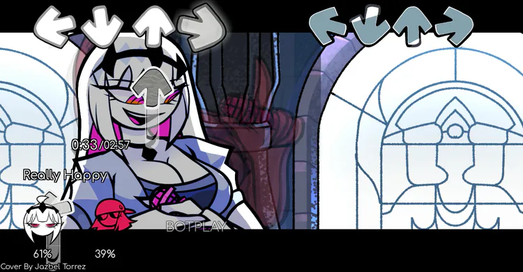 captura_de_pantalla_47.png