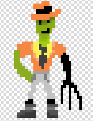 mike_-_pixel_art.png