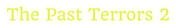 tpt2_logo3.png