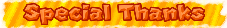 gamejoltheaderspecialthanks.png gamejoltheaderspecialthanks.png