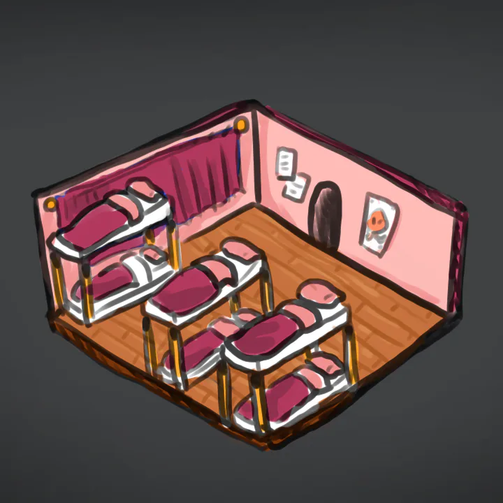 concept_level_room.png