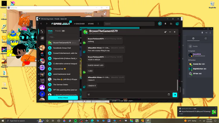 screenshot_46.png