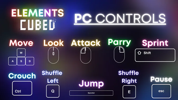 pc_controls.png