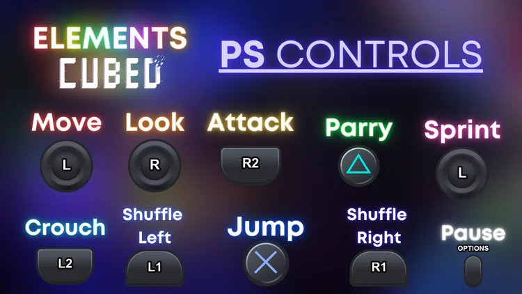 ps_controls.png